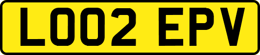LO02EPV