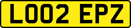 LO02EPZ