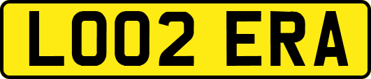 LO02ERA