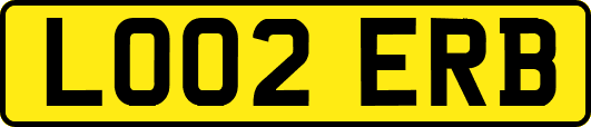LO02ERB