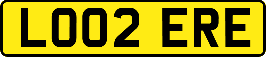 LO02ERE
