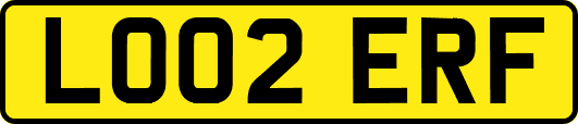 LO02ERF