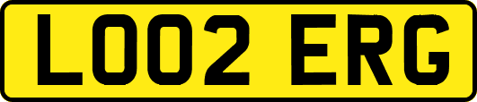 LO02ERG