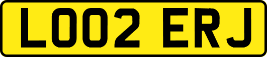 LO02ERJ