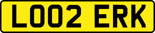 LO02ERK