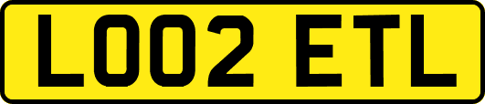 LO02ETL
