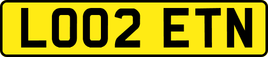 LO02ETN