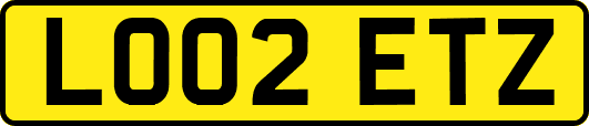 LO02ETZ