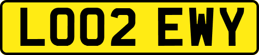 LO02EWY