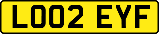 LO02EYF