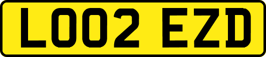 LO02EZD