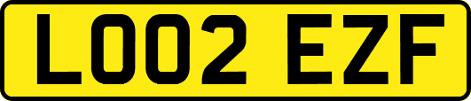 LO02EZF