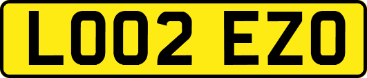 LO02EZO