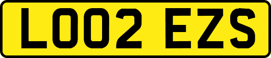 LO02EZS