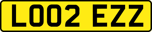 LO02EZZ