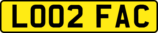 LO02FAC