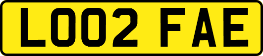 LO02FAE