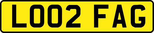 LO02FAG