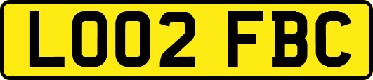 LO02FBC