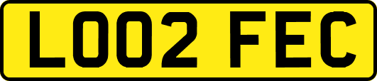 LO02FEC