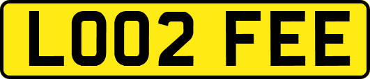 LO02FEE
