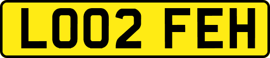 LO02FEH