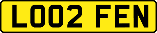 LO02FEN