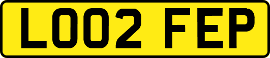 LO02FEP