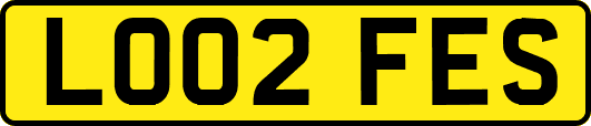 LO02FES