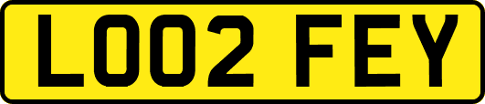 LO02FEY