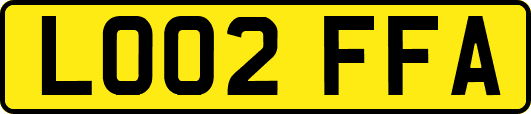 LO02FFA