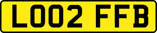 LO02FFB