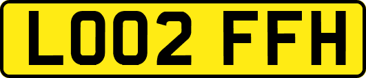LO02FFH