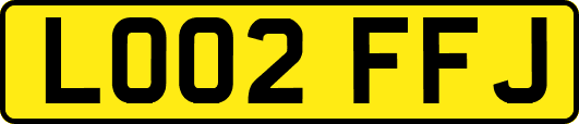 LO02FFJ