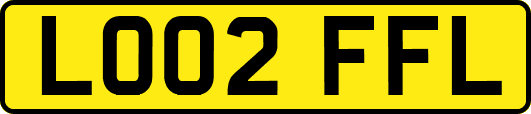 LO02FFL