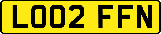 LO02FFN