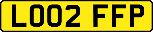 LO02FFP