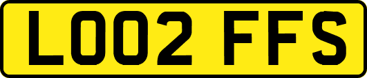 LO02FFS