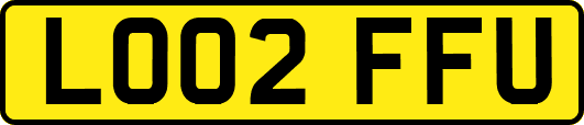 LO02FFU