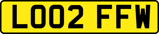LO02FFW