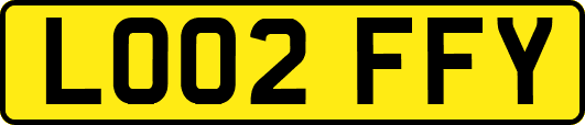 LO02FFY