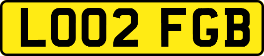 LO02FGB