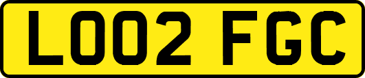 LO02FGC