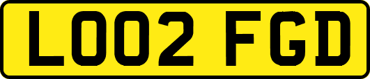 LO02FGD