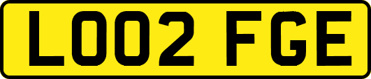 LO02FGE
