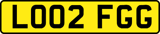LO02FGG