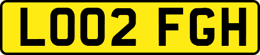 LO02FGH