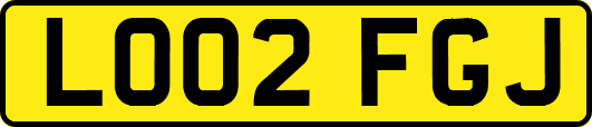 LO02FGJ