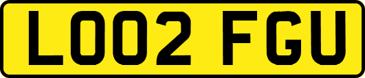 LO02FGU