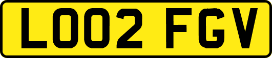 LO02FGV